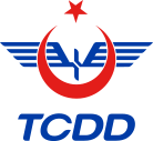 TC DEVLET DEMİRYOLLARI GENEL MÜDÜRLÜĞÜ