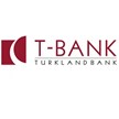 T-BANK