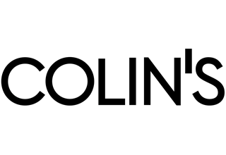 COLIN’S