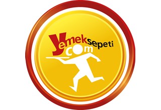 YEMEKSEPETİ.COM