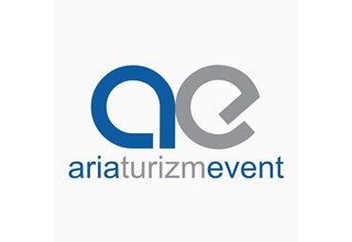 Aria Event