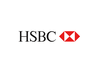 HSBC Türkiye