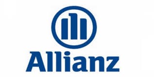 ALLIANZ TÜRKİYE