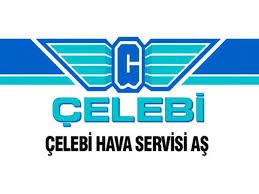 ÇELEBİ HAVA SERVİSİ A.Ş.