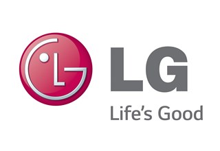 LG TÜRKİYE