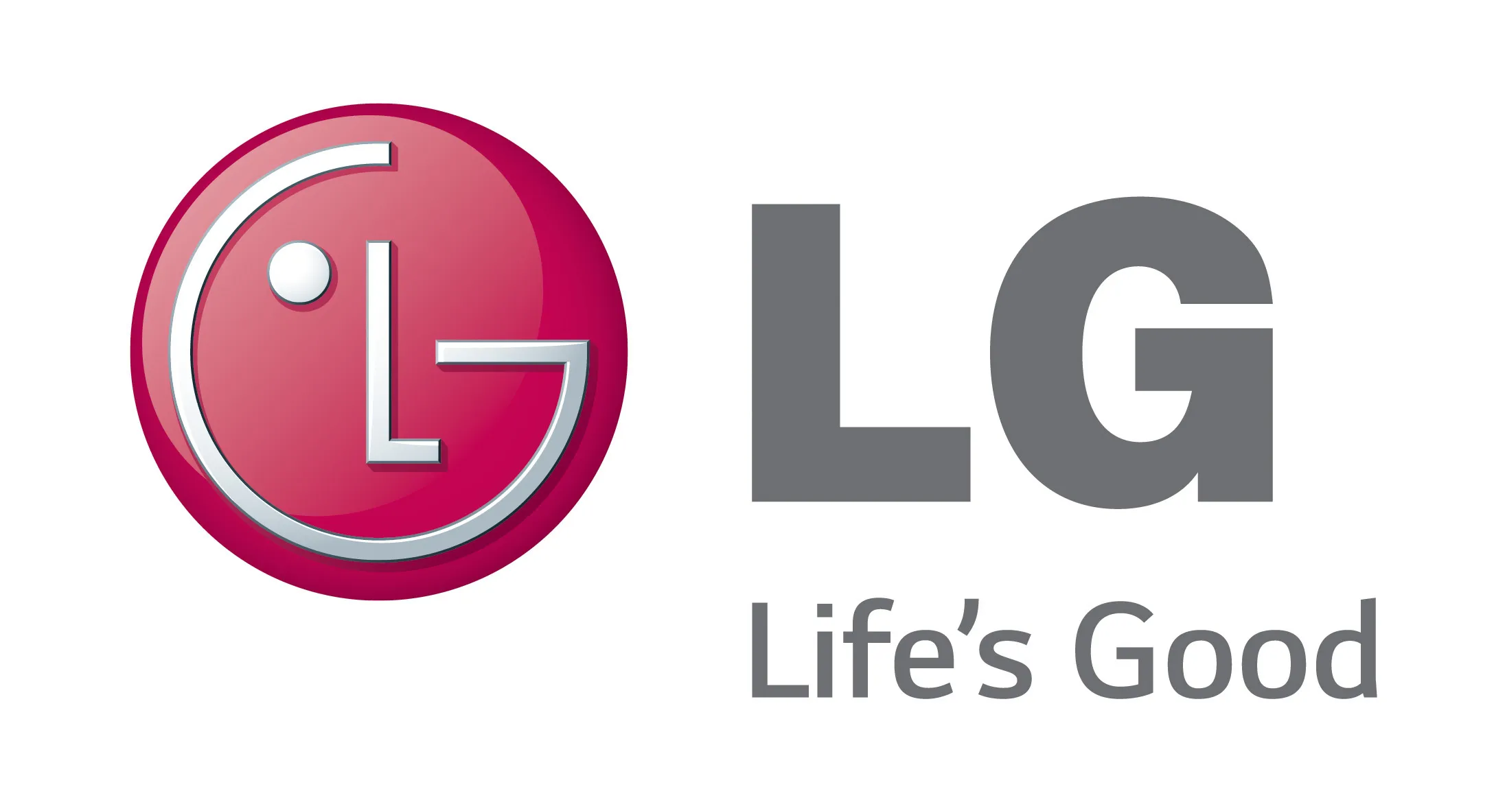 LG TÜRKİYE