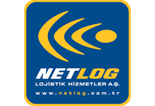 NETLOG LOJİSTİK HİZMETLERİ A.Ş.