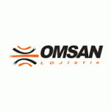 OMSAN LOJİSTİK A.Ş.