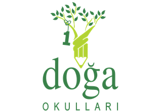 DOĞA KOLEJİ