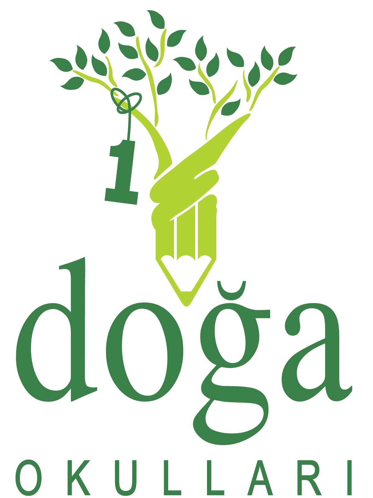 DOĞA KOLEJİ