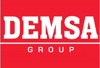 DEMSA GROUP