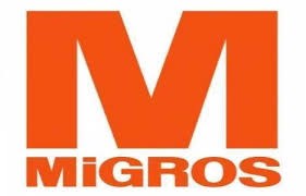 MİGROS TİC. A.Ş.