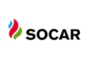 SOCAR GAZ TİCARETİ A.Ş.