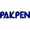 PAKPEN PLASTİK BORU VE YAPI EL. SAN. VE TİC. A.Ş.