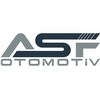 ASF OTOMOTİV A.Ş.