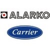 ALARKO CARRIER SAN. VE TİC. A.Ş.