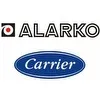 ALARKO CARRIER SAN. VE TİC. A.Ş.