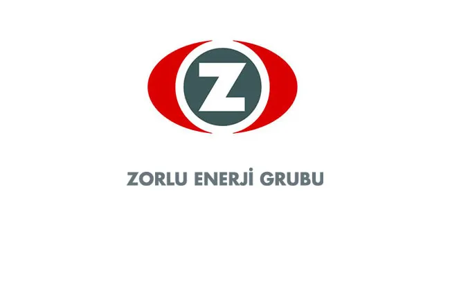ZORLU ENERJİ
