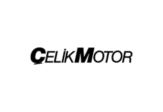 ÇELİK MOTOR TİCARET A.Ş.