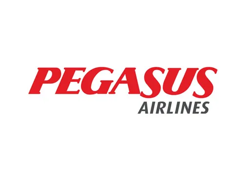 PEGASUS