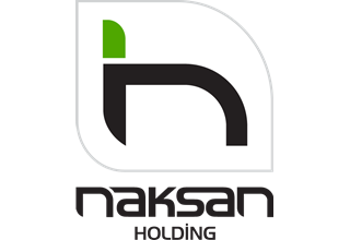 NAKSAN