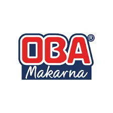 OBA MAKARNACILIK SAN. VE TİC. A.Ş.