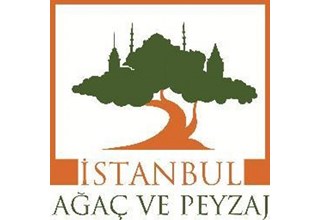 İSTANBUL AĞAÇ PEYZAJ EĞİTİM HİZ. SAN.VE TİC. A.Ş.