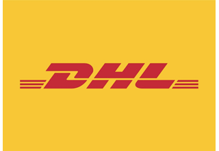 DHL