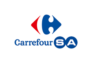 CARREFOURSA CARREFOUR SABANCI TİC. MERK. A.Ş.