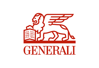 GENERALİ SİGORTA