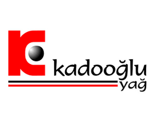 KADOOĞLU YAĞ SAN. VE TİC. A.Ş.