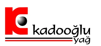 KADOOĞLU YAĞ SAN. VE TİC. A.Ş.