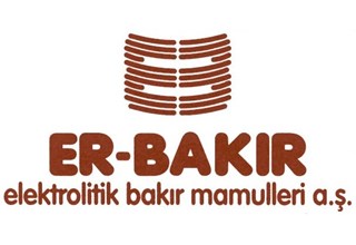 ERBAKIR