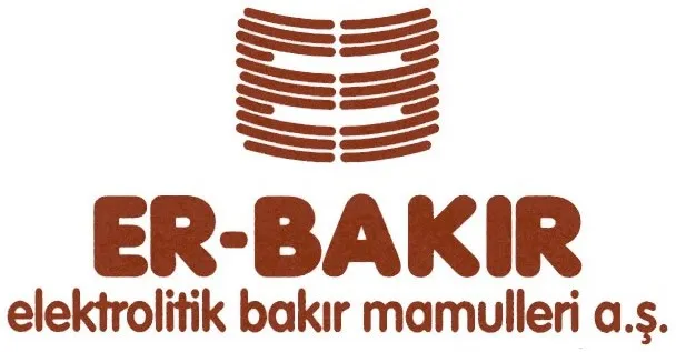 ERBAKIR