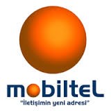 MOBİLTEL İLETİŞİM HİZMETLERİ SAN. VE TİC. A.Ş.