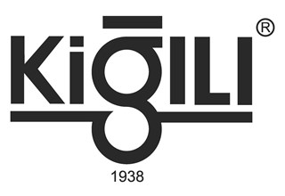 KİĞILI