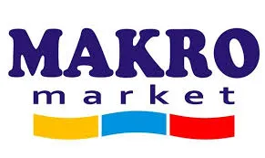 MAKRO MARKET A.Ş.