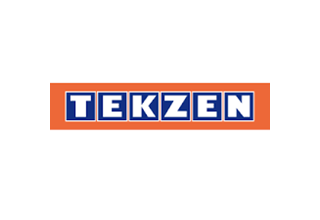 TEKZEN TİCARET VE YATIRIM A.Ş.