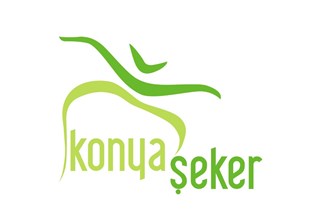 KONYA ŞEKER