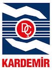 KARDEMİR KARABÜK DEMİR ÇELİK SAN. VE TİC. A.Ş.