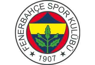 FENERBAHÇE FUTBOL A.Ş.