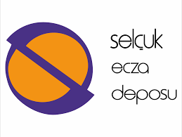 SELÇUK ECZA DEPOSU TİC. VE SAN. A.Ş.