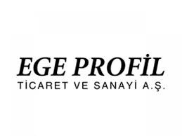 EGE PROFİL TİC. VE SAN. A.Ş.