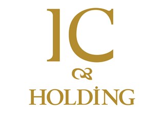 IC HOLDİNG