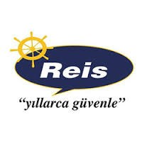 REİS RS ENERJİ ELEKTRİK ÜRETİMİ SAN. VE TİC. A.Ş.