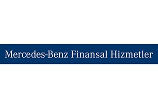 Mercedes-Benz Finansal Hizmetler