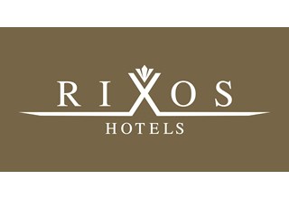 RIXOS OTELLERİ