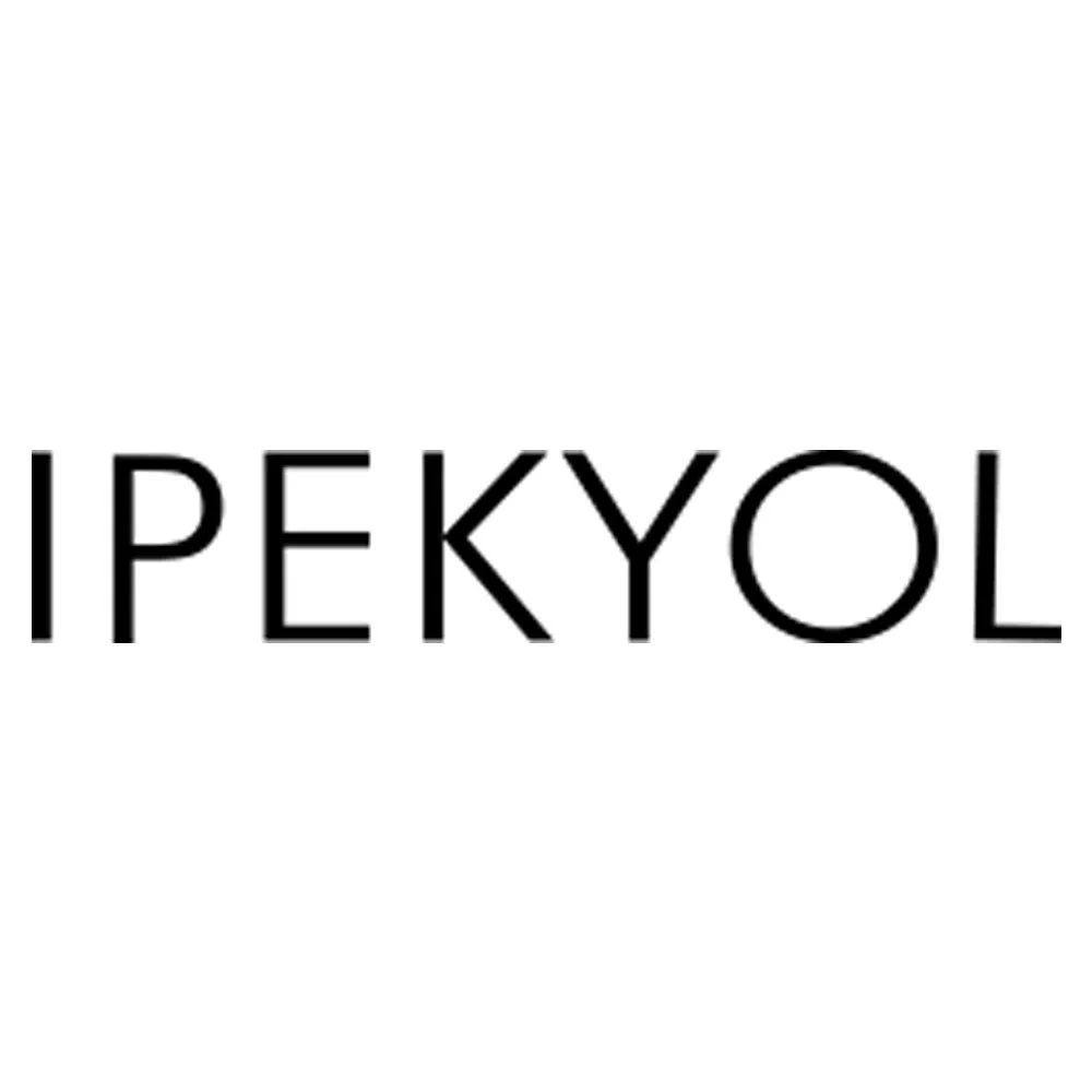 İPEKYOL