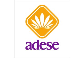 ADESE