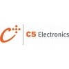 C5 ELEKTRONİK SAN. VE TİC. A.Ş.